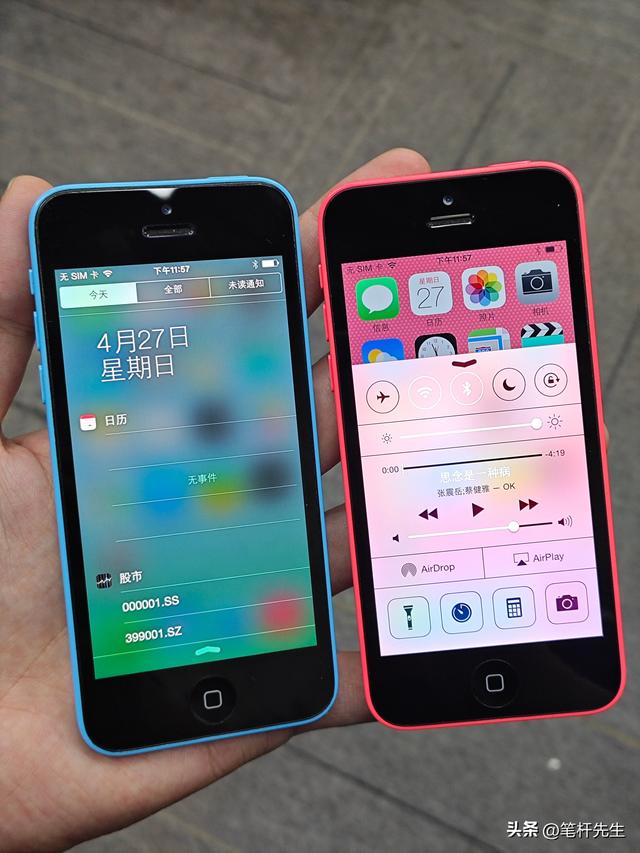 iOS 26 遭老用户集体抵制？近 10 年最大改版，老 iPhone 升级就变砖