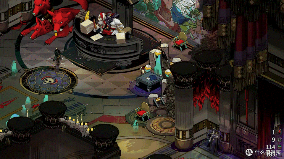 不容错过的30款Switch超赞游戏推荐（下）