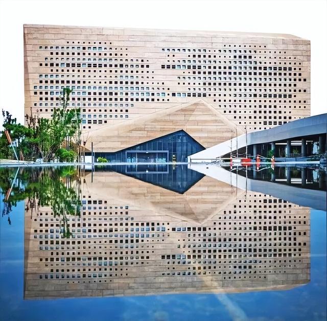 持续擦亮“壮美太行 久安长治”品牌