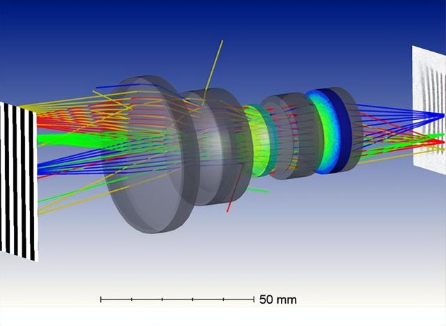 世纪并购落定！新思350亿美元迎娶Ansys，为过审剥离两大业务！