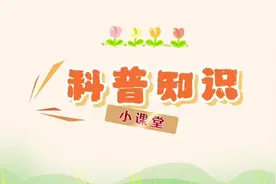 最养肺的1个动作，每天只需5秒钟，肺越来越健康图片