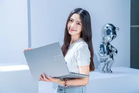 “Steam代安装”冲上热搜，网友：电子文盲这么多？图片