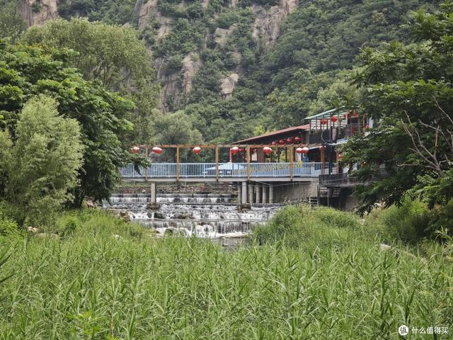 北京周边亲子游好去处，看准时机，避免踩坑
