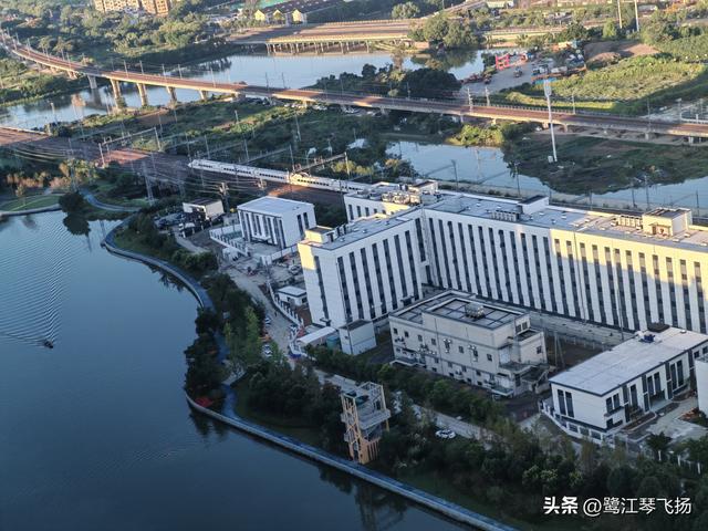 2025国庆第二天游：温州新南站商圈