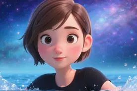 豆包的野心已经浮出水面图片