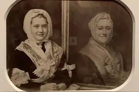 重新认识视频化图片