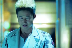 交通事故 伤残鉴定全流程、关键项目及必备材料 附：全身评残示意图图片