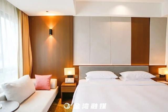 珠海草莓音乐节！攻略来了！（请20人去看）