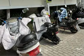 电动车充电，需要多少度电？大约要多少电费？来看全型号车型解读图片