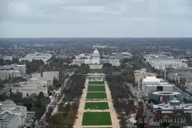 牟林：不跪？可否换个说法？图片
