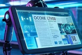 arXiv科研神器：Mistral OCR、Claude 3.7合体实现论文速读图片