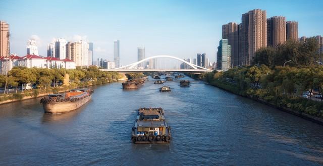 无锡市房价趋势