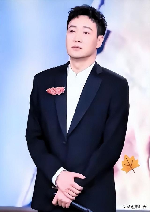 央视发文，离世7个月的朱媛媛再传喜讯	，辛柏青的执念可以放下了