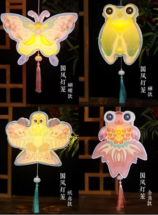 心动️️不如行动！丰台七夕活动来袭，带TA去→
