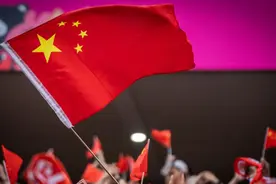 生死战！国足客战印尼时间确定图片