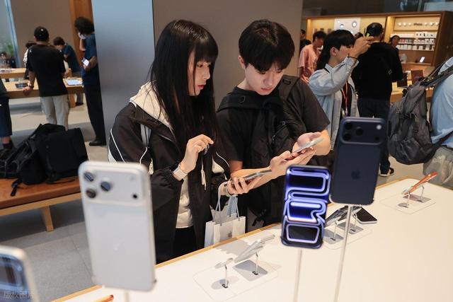 精心整理！iPhone 那些你不知道的冷知识