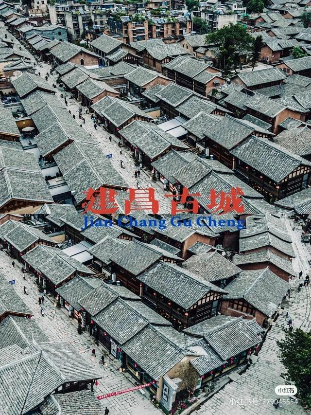 比大理浪漫！比昆明更近！高铁直达阳光小城，2万株蓝花楹美疯！观海登山，美食吃到爽！