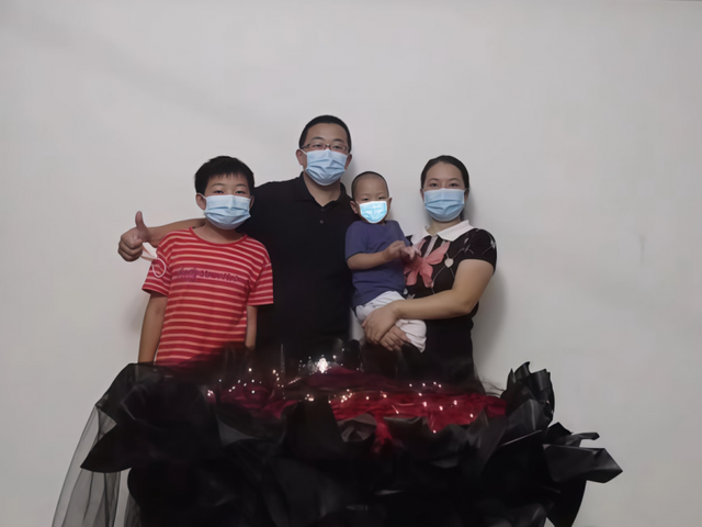 京东京喜自营遇上七夕！为第3亿个用户送上999朵玫瑰