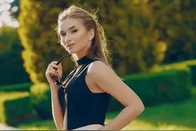 为什么现在的女孩喜欢外地人！图片