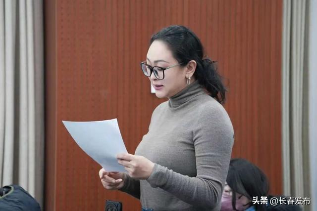 5大爆点+3大核心雪场 净月新雪季解锁冰雪游玩全场景