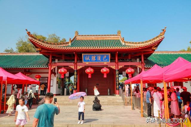 数亿游客不花钱，旅游业的寒冬谁之过？