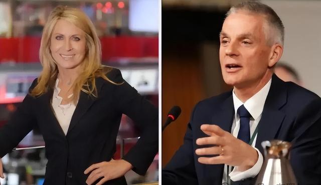 英国预算案正在改写规则，这场税收风暴，真的会终结民主吗？