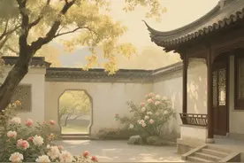 “用成语给孩子起名，好听到爆”图片