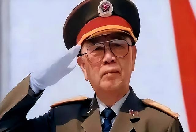 首次访华就不尊重我国，中国当场撤走仪仗队摆正态度再来吧