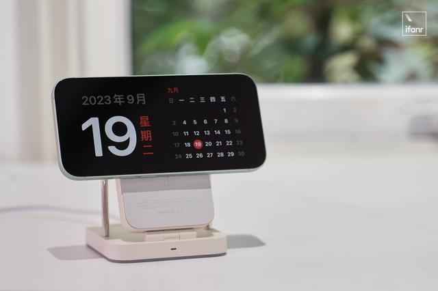 iPhone 15 �׷����飺����������ֻ�����ʵ����������