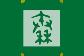 老秦人祖源揭秘！秦国、秦朝为啥叫秦？3000年前神秘古族终被发现图片