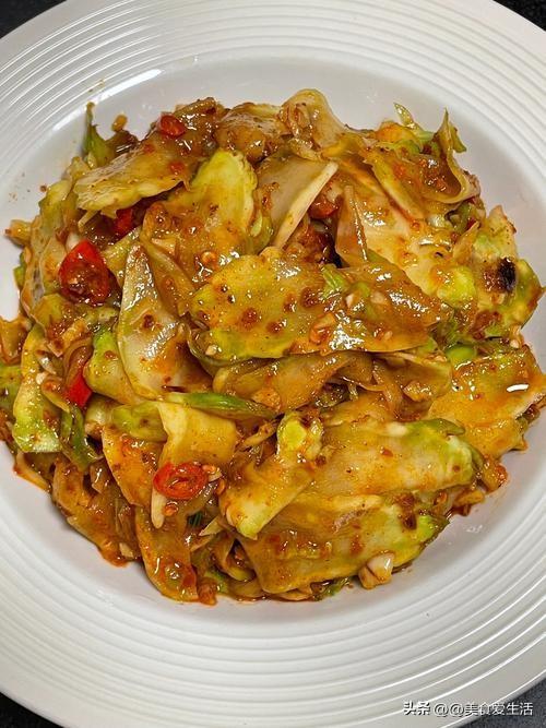 再贵也要吃！12月正大量上市, 一润肺, 二排毒, 三通便, 错过真可惜！