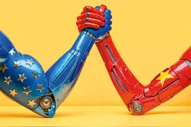 特朗普威胁再加50%关税，A股竟然逆势大涨！图片