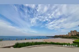 潜龙神彩 双色球24088期：前区观察聚堆形态，蓝球留意偶数图片