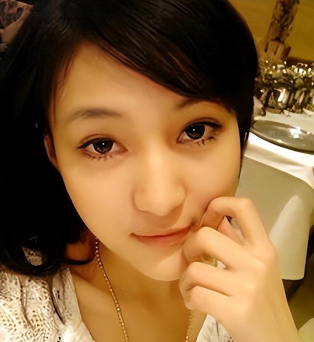 10年入狱2次，爆火后包一晚40万，如今的她又钓上富豪
