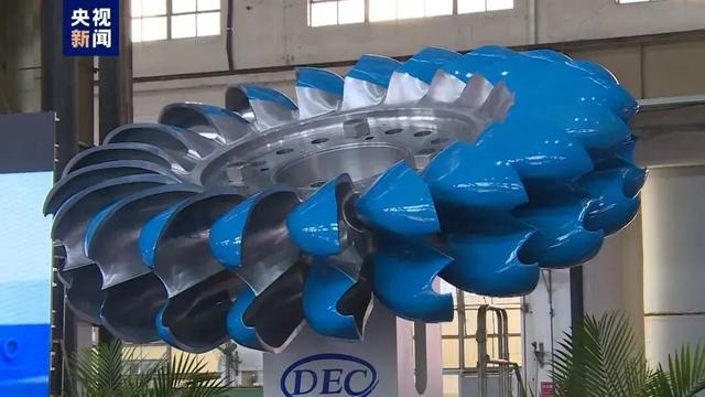 德阳，从古蜀之源走来