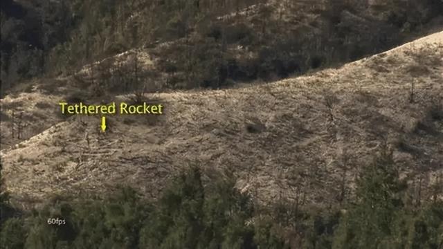 以色列铁光束激光防空系统水平如何