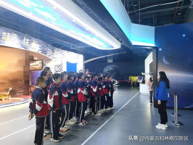 “云谷之境探索港”北疆沉浸式数字文旅新地标