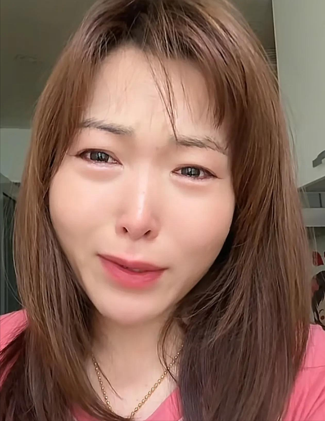 河南考生被西藏大学录取，妈妈崩溃大哭，网友得知原因后纷纷安慰