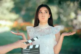 用主角寿命修炼，我无敌了图片