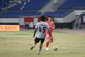 陕西联合勇夺西部杯冠军图片