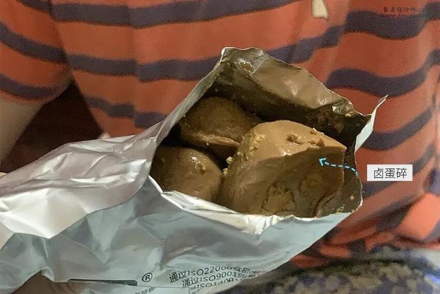 还得是拼夕夕呀！要早知道这些东西有边角料，谁还当冤种买正装