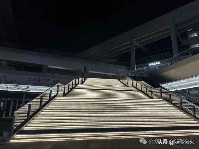 苏州城韵·张澄桥与寒山寺