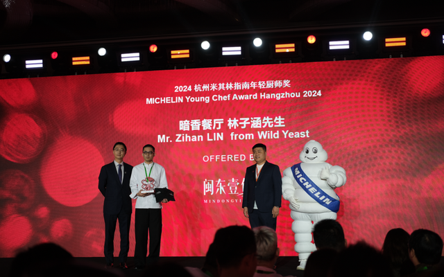 孕妇可以吃花胶杏仁露 2026年孕妇可以食花胶吗