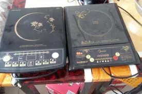 “坏了不用修，不如买新的”，这四种家电维修太贵，不如再买一个图片