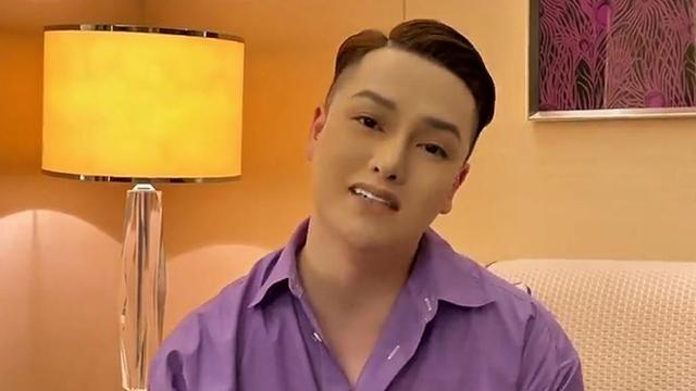 央视怒批！人民日报点名封杀！这5位目无法纪的大网红，彻底凉凉 第3张