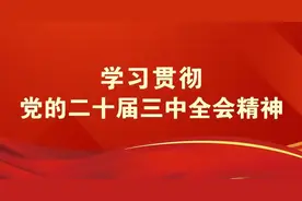 建议提案追踪丨这是红河州现在的“国门医院”图片