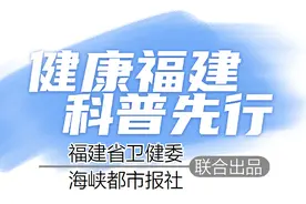 世界睡眠日，试着跟失眠“和解”图片
