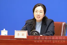 道路客货运输驾驶员从业年龄是否会调整？交通运输部：正积极开展相关工作图片