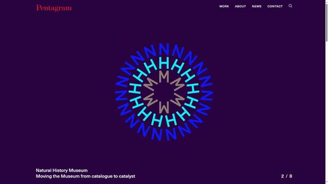 2025 年品牌官网专项需求？十家网站建设公司做高端定制 & 制作