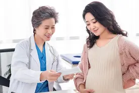 性激素6项检查时间，结果解读，全在这里了图片